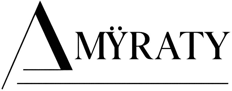 AMŸRATY